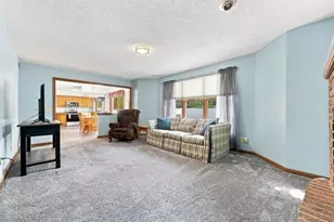 3378 Hummingbird Ln, South Pymatuning Township, PA 16150 - Photo 7