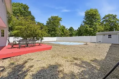 3378 Hummingbird Lane, South Pymatuning Township, PA 16150 - Photo 17