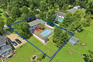 3378 Hummingbird Ln, South Pymatuning Township, PA 16150 - Photo 19