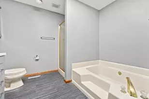3378 Hummingbird Ln, South Pymatuning Township, PA 16150 - Photo 15
