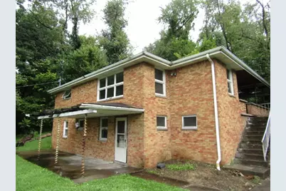 4107 Miracle Ridge Rd, Forward Township, PA 15063 - Photo 33