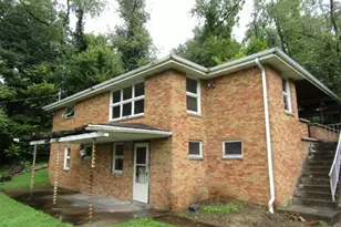 4107 Miracle Ridge Rd, Forward Township, PA 15063 - Photo 33