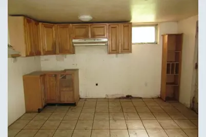 4107 Miracle Ridge Rd, Forward Township, PA 15063 - Photo 7