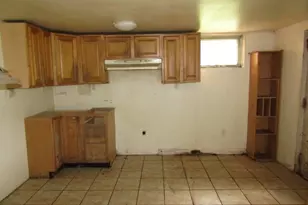 4107 Miracle Ridge Rd, Forward Township, PA 15063 - Photo 7