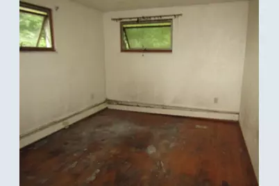 4107 Miracle Ridge Rd, Forward Township, PA 15063 - Photo 27
