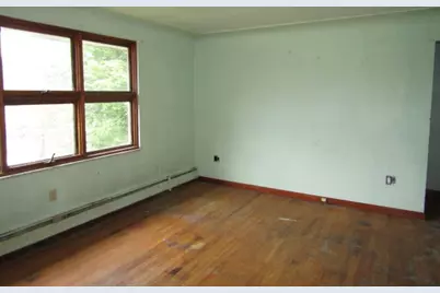 4107 Miracle Ridge Rd, Forward Township, PA 15063 - Photo 25
