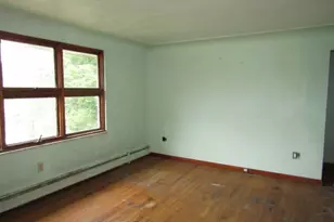 4107 Miracle Ridge Rd, Forward Township, PA 15063 - Photo 25