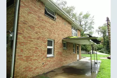 4107 Miracle Ridge Rd, Forward Township, PA 15063 - Photo 5