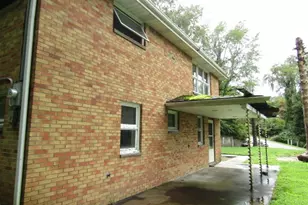 4107 Miracle Ridge Rd, Forward Township, PA 15063 - Photo 5