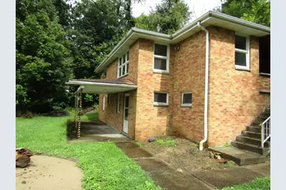 4107 Miracle Ridge Rd, Forward Township, PA 15063 - Photo 3