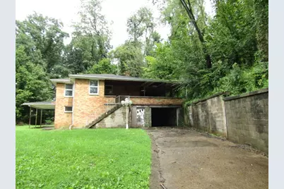 4107 Miracle Ridge Rd, Forward Township, PA 15063 - Photo 1