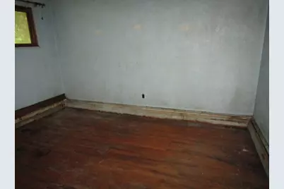 4107 Miracle Ridge Rd, Forward Township, PA 15063 - Photo 31