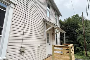 1918 7th Ave, Beaver Falls, PA 15010 - Photo 3