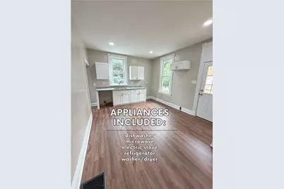 1918 7th Ave #Rear, Beaver Falls, PA 15010 - Photo 5