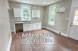 1918 7th Ave, Beaver Falls, PA 15010 - Photo 5