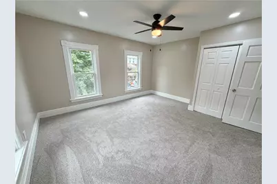 1918 7th Ave #Rear, Beaver Falls, PA 15010 - Photo 19