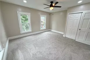 1918 7th Ave, Beaver Falls, PA 15010 - Photo 19