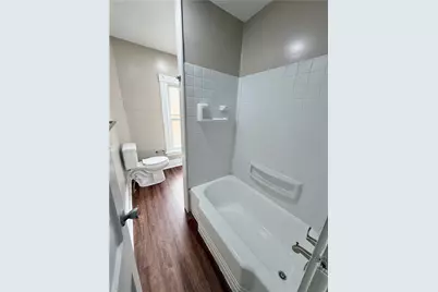 1918 7th Ave #Rear, Beaver Falls, PA 15010 - Photo 17