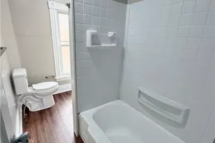 1918 7th Ave, Beaver Falls, PA 15010 - Photo 17