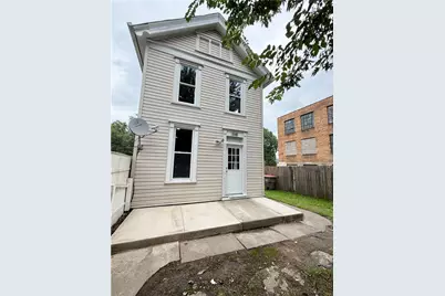 1918 7th Ave #Rear, Beaver Falls, PA 15010 - Photo 23