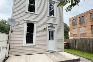 1918 7th Ave, Beaver Falls, PA 15010 - Photo 23
