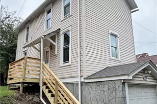 1918 7th Ave, Beaver Falls, PA 15010 - Photo 1