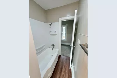 1918 7th Ave #Rear, Beaver Falls, PA 15010 - Photo 15