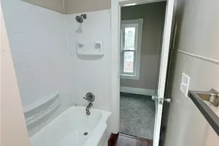 1918 7th Ave, Beaver Falls, PA 15010 - Photo 15