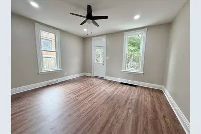1918 7th Ave #Rear, Beaver Falls, PA 15010 - Photo 13