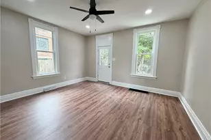 1918 7th Ave, Beaver Falls, PA 15010 - Photo 13