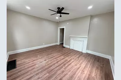 1918 7th Ave #Rear, Beaver Falls, PA 15010 - Photo 11