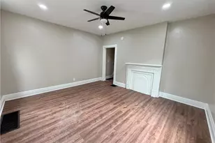 1918 7th Ave, Beaver Falls, PA 15010 - Photo 11