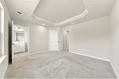 233 Chesna Dr, Pittsburgh, PA 15234 - Photo 15