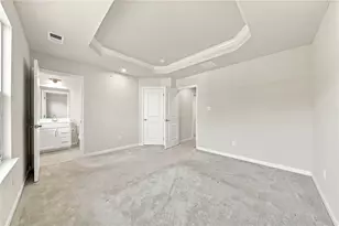 233 Chesna Dr, Pittsburgh, PA 15234 - Photo 15