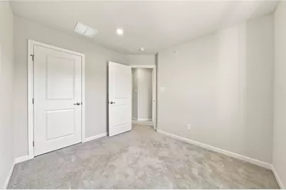 233 Chesna Dr, Pittsburgh, PA 15234 - Photo 19