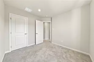 233 Chesna Dr, Pittsburgh, PA 15234 - Photo 19