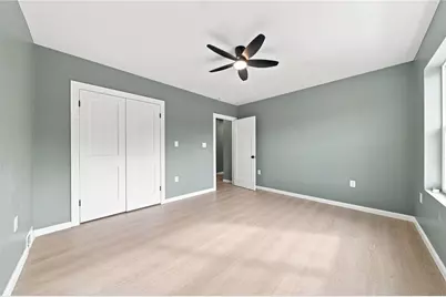 104 Palmetto Dr, Pittsburgh, PA 15235 - Photo 17