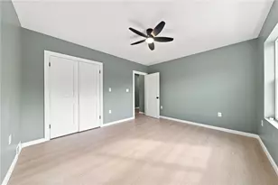 104 Palmetto Dr, Pittsburgh, PA 15235 - Photo 17