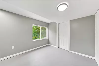 104 Palmetto Dr, Pittsburgh, PA 15235 - Photo 21