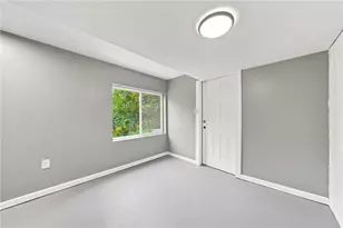 104 Palmetto Dr, Pittsburgh, PA 15235 - Photo 21