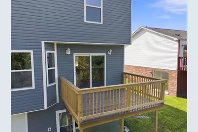 104 Palmetto Dr, Pittsburgh, PA 15235 - Photo 27