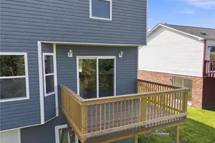 104 Palmetto Dr, Pittsburgh, PA 15235 - Photo 27