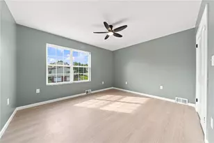 104 Palmetto Dr, Pittsburgh, PA 15235 - Photo 15