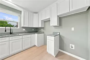 104 Palmetto Dr, Pittsburgh, PA 15235 - Photo 7