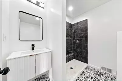 104 Palmetto Dr, Pittsburgh, PA 15235 - Photo 25