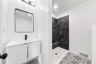 104 Palmetto Dr, Pittsburgh, PA 15235 - Photo 25