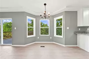 104 Palmetto Dr, Pittsburgh, PA 15235 - Photo 9