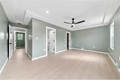 104 Palmetto Dr, Pittsburgh, PA 15235 - Photo 13