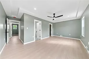 104 Palmetto Dr, Pittsburgh, PA 15235 - Photo 13