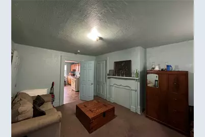 1604 Hatteras St, Pittsburgh, PA 15212 - Photo 35